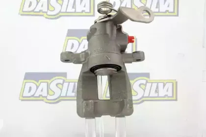 dasilva-et2679