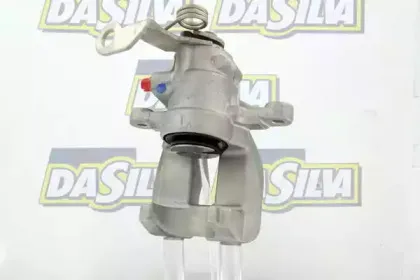 dasilva-et2683