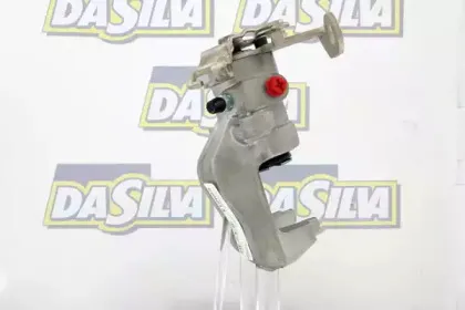 dasilva-et2683