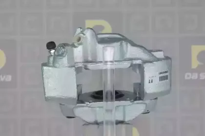 dasilva-et2721