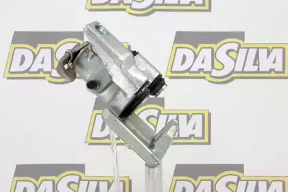 dasilva-et2737