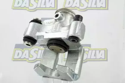 dasilva-et2739