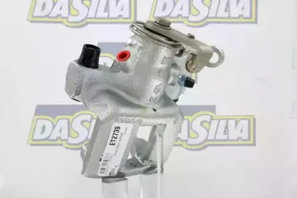 dasilva-et2739