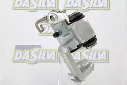 dasilva-et2739