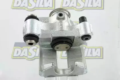 dasilva-et2739