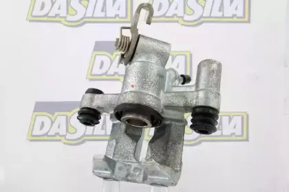dasilva-et2755