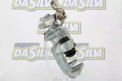 dasilva-et2755