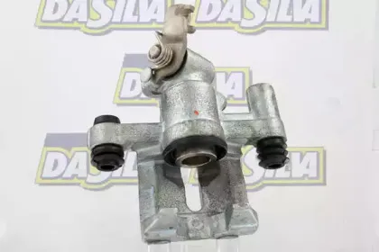 dasilva-et2755