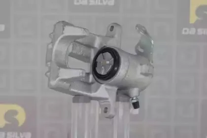 dasilva-et2764