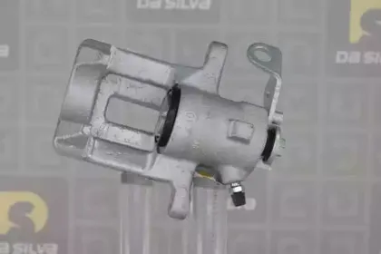 dasilva-et2764