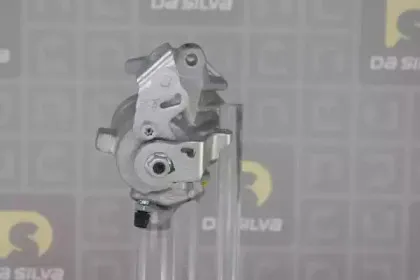 dasilva-et2764