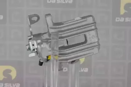 dasilva-et2764