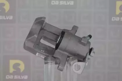dasilva-et2766