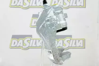 dasilva-et2796