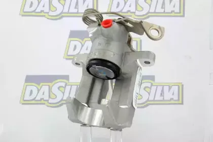 dasilva-et2800
