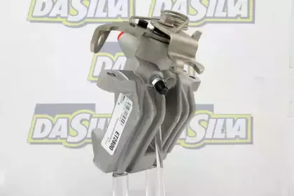 dasilva-et2800
