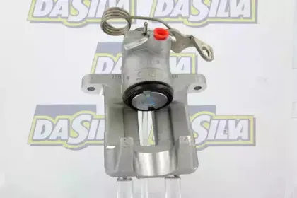 dasilva-et2800