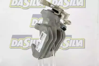 dasilva-et2802