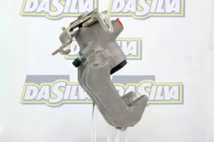 dasilva-et2802