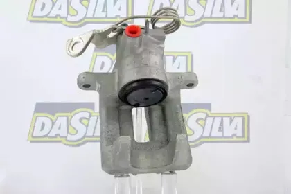 dasilva-et2802