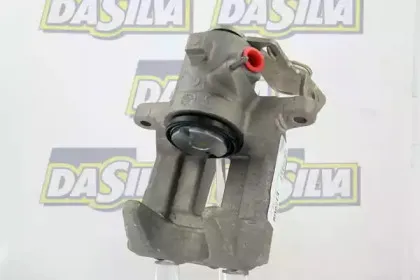 dasilva-et2809