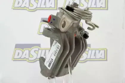 dasilva-et2809