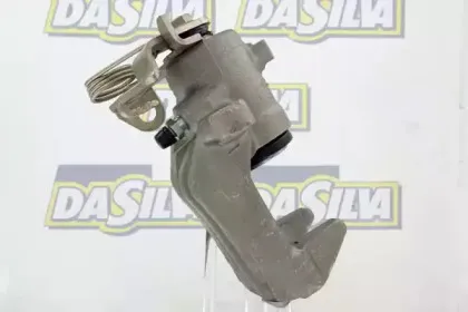 dasilva-et2809