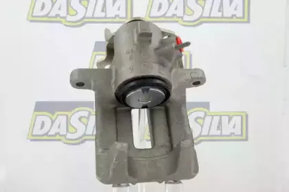 dasilva-et2809