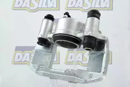 dasilva-et2895