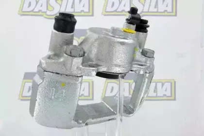 dasilva-et2895