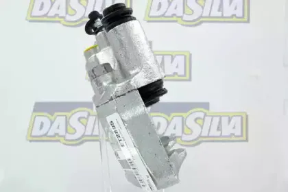 dasilva-et2895
