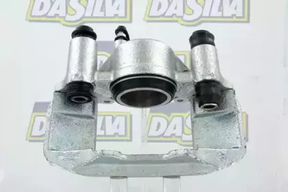 dasilva-et2895