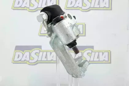 dasilva-et2931