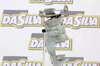 dasilva-et2937