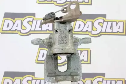 dasilva-et2937