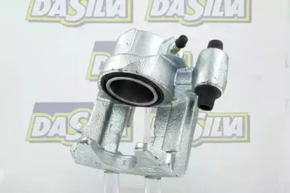 dasilva-et2971