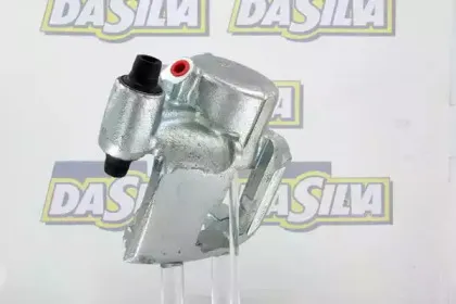 dasilva-et2971