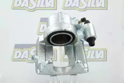 dasilva-et2971