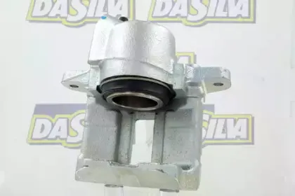 dasilva-et2980