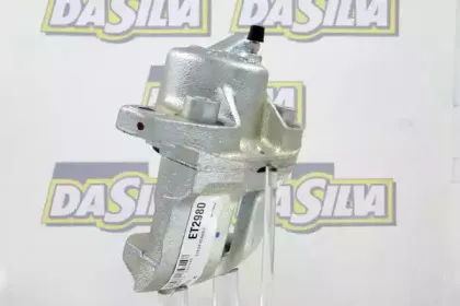 dasilva-et2980