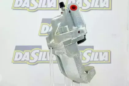 dasilva-et2980