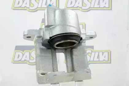 dasilva-et2980