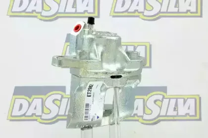 dasilva-et2982