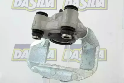 dasilva-et2991