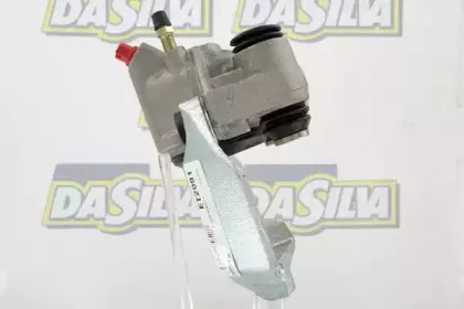 dasilva-et2991