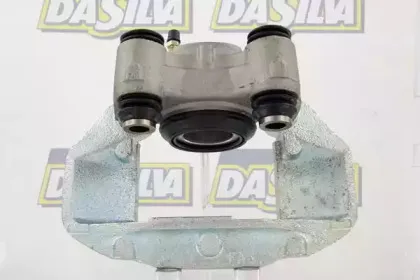 dasilva-et2991