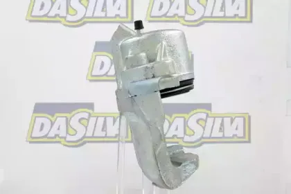 dasilva-et3000
