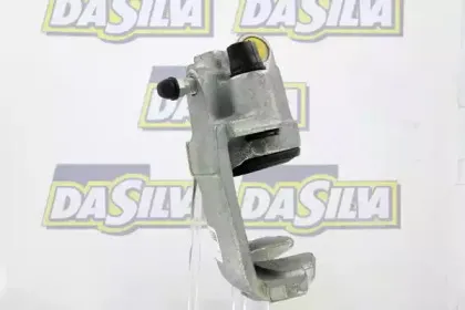 dasilva-et3009