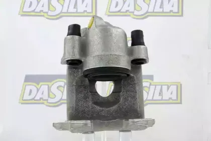 dasilva-et3009