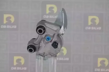 dasilva-et3021